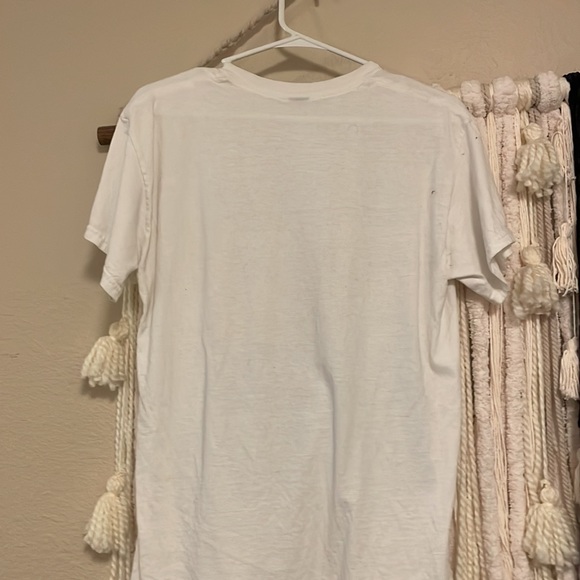 3for$20❤️ Bundle Back to the Future Marty Whatever Happens Don’t Ever Go To 2020 - Picture 3 of 4